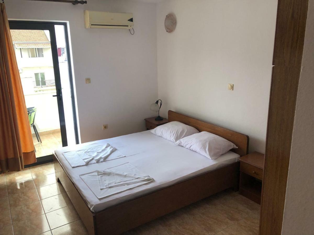 Apartments Toni Ülgün Dış mekan fotoğraf